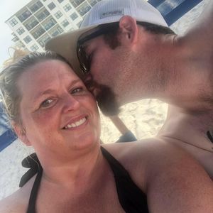 Meet your Posher, Jessieandbrandi